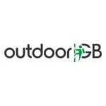 OutdoorGB discount code
